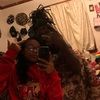 kayy_b22